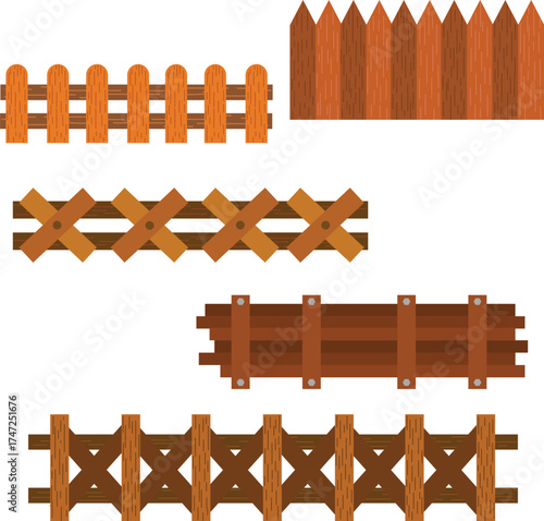 Fence
