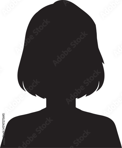 女性