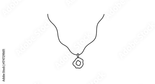Two teardrop earrings with floral, heart, and star designs hang against a light gray background.