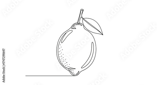 Two teardrop earrings with floral, heart, and star designs hang against a light gray background.