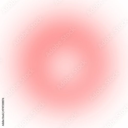 Red Light 
