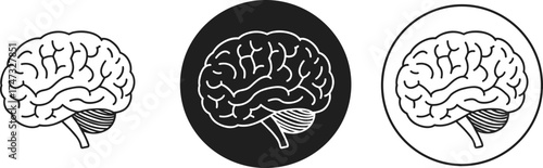  Gave me a title about this llustration 'must be 20-24 words' for adobe stock vector content SEO maintain with comma