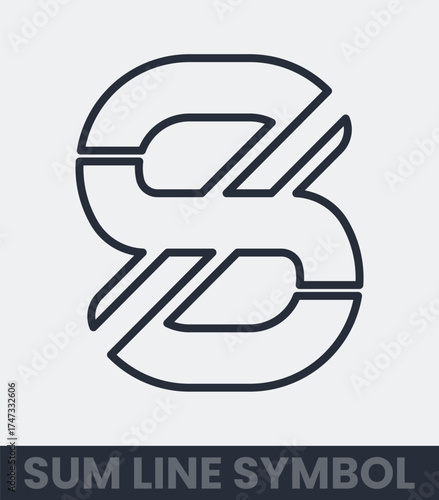 Sum uzbekistan exchange currency symbol