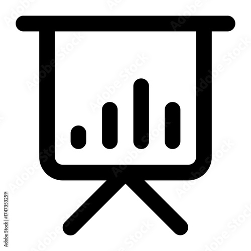 Analysts