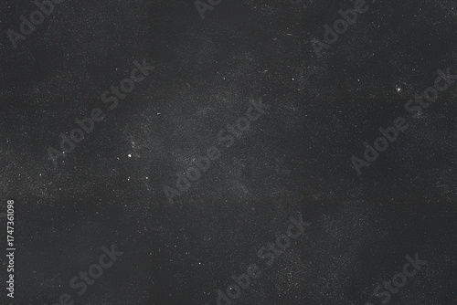 dust scratches black aged photo editor layer