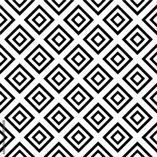 Uncover the hidden secrets behind this mesmerizing diamond pattern you won't believe what happens next wow