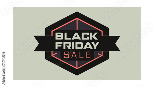 best price tag house sign home vector design icon business symbol design icon logo 