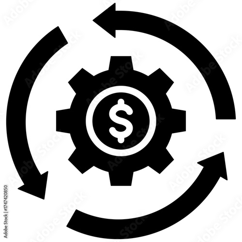money management