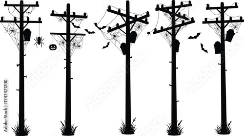 Cabinet assembly illustration, construction worker, power drill, screwdriver use, wall cabinet, safety helmet, carpentry process, furniture installation, repair work, training skills