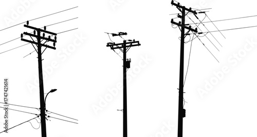 Cabinet assembly illustration, construction worker, power drill, screwdriver use, wall cabinet, safety helmet, carpentry process, furniture installation, repair work, training skills