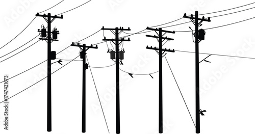 Cabinet assembly illustration, construction worker, power drill, screwdriver use, wall cabinet, safety helmet, carpentry process, furniture installation, repair work, training skills