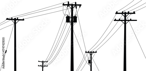 Cabinet assembly illustration, construction worker, power drill, screwdriver use, wall cabinet, safety helmet, carpentry process, furniture installation, repair work, training skills