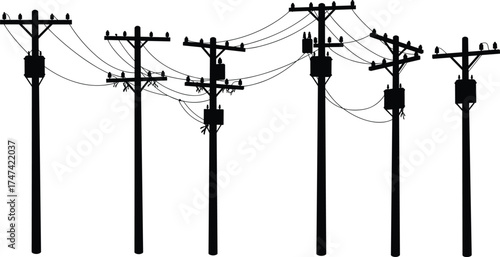 Cabinet assembly illustration, construction worker, power drill, screwdriver use, wall cabinet, safety helmet, carpentry process, furniture installation, repair work, training skills