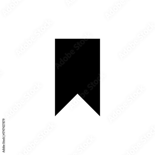 Free Download Bookmark Icon for Reading and Web Saving Tool - GFXLoad