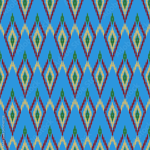 Seamless pattern  wallpaper,Eps,jpg,vector.