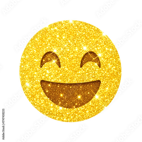 Dynamic Starburst Design, Graphic Element, Abstract Art, Digital Illustration, Colorful Environment, Creative Viewpoint, Visual Concept