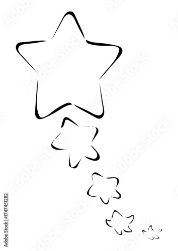 Sterne