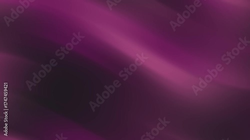 abstract purple background
