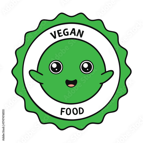 Green Seal promotes vegan foods with eco-friendly, plant-based options that nourish your body while supporting sustainability and compassionate living.
