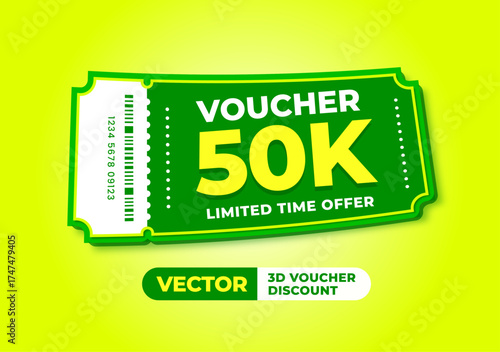voucher-green