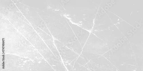 gray marble texture stone patterns of white or grey wall surface, abstract grunge Gray cement or marble stone texture, polished and smooth wall with grey artificial marble texture.