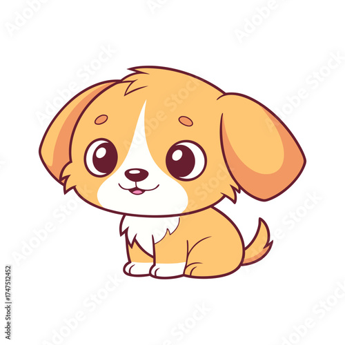 Animals Vector, Animal Clipart, Animals Illustration, Forest Animals, Group Of Animals, Personalized Memorial Line Art Dog Portrait, Custom Painting Commission For Grieving Pet Owner, Unique, Cute For