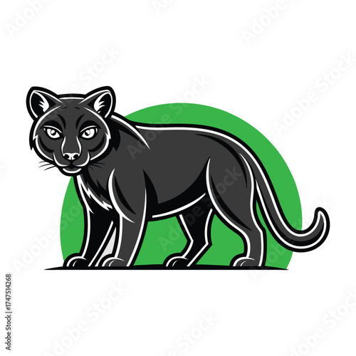 Animals Vector, Animal Clipart, Animals Illustration, Forest Animals, Group Of Animals, Personalized Memorial Line Art Dog Portrait, Custom Painting Commission For Grieving Pet Owner, Unique, Cute For
