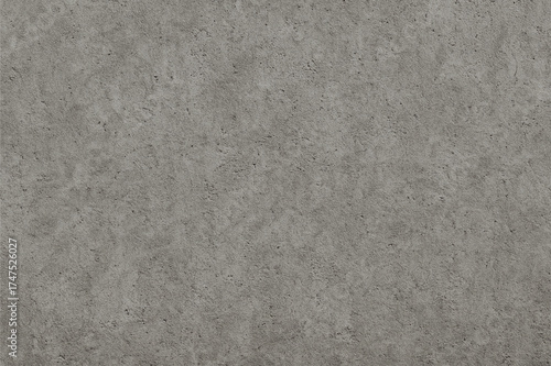 grey concerete wall texture background grunge