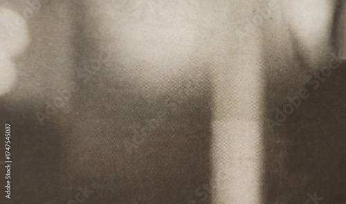 Fotografie vintage grunge halftone texture overlay