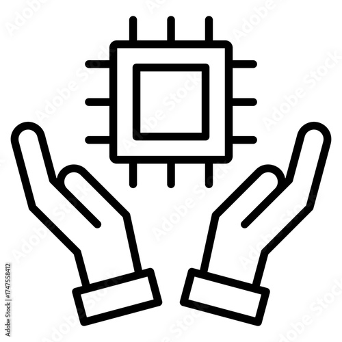 smart chip