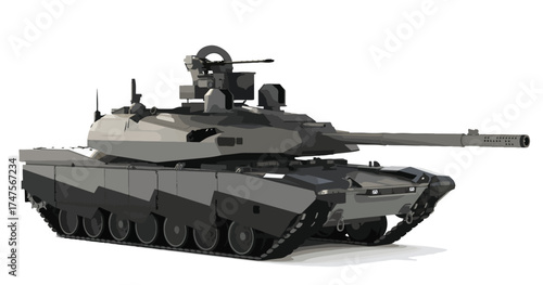 icon art design tank vector template