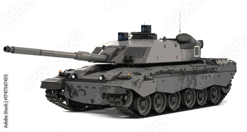 icon art design tank vector template