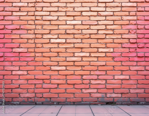 Subtle Morph Texture
