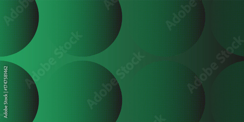 Premium background design with diagonal dark blue line pattern. Vector horizontal template for digital lux business banner, contemporary formal invitation, luxury voucher, prestigious gift certificate