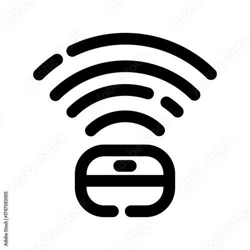Wifi icon