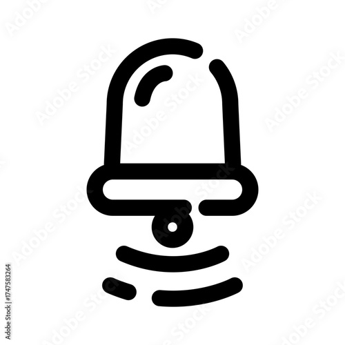 Information icon