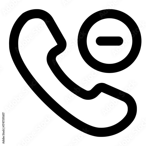 Boldphone minus