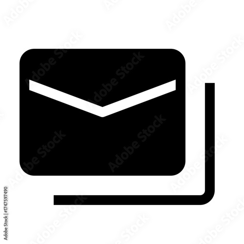 Duplicate Email