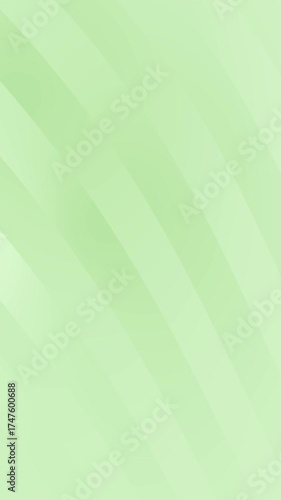 Light green background with diagonal stripes, suitable for digital design projects, presentations, websites, social media graphics, and branding materials.