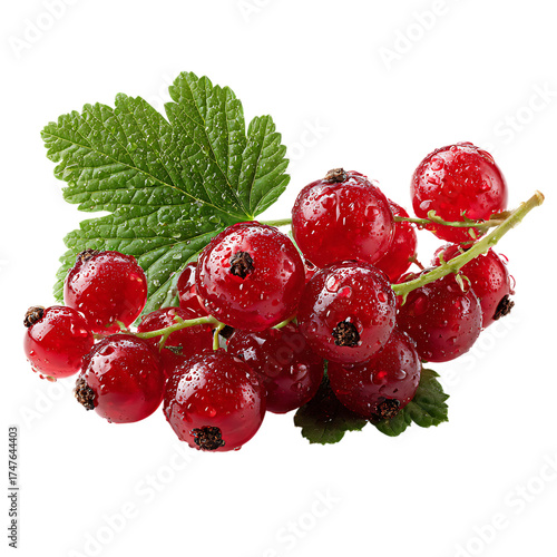  Redcurrant.png