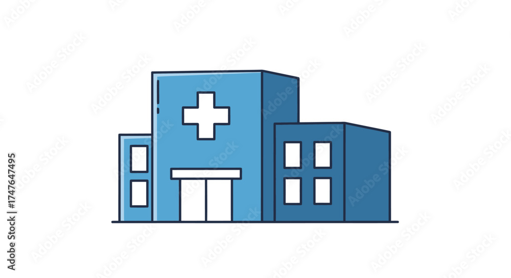 Obraz premium Adobe Illustrator Artwork