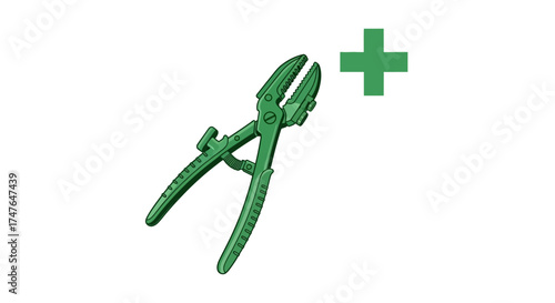 Adobe Illustrator Artwork