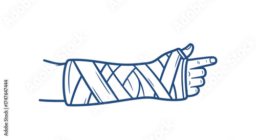 Adobe Illustrator Artwork