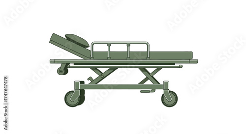 Adobe Illustrator Artwork