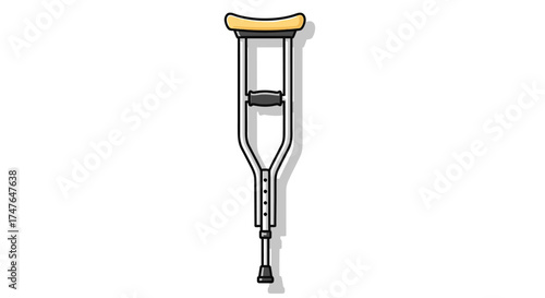 Adobe Illustrator Artwork