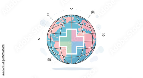 Adobe Illustrator Artwork