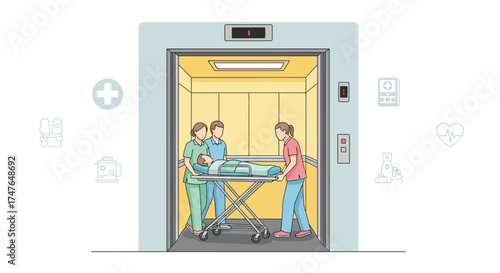 Adobe Illustrator Artwork