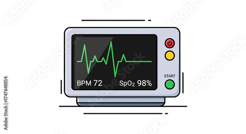 Adobe Illustrator Artwork