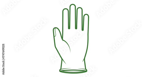 Adobe Illustrator Artwork