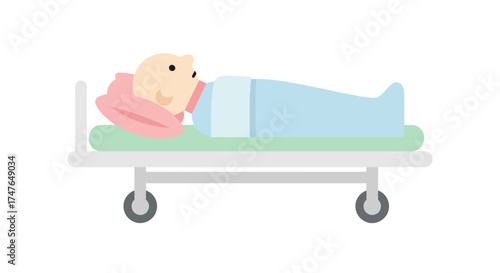 Adobe Illustrator Artwork